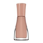 Esmalte De Uñas Sally Hansen Insta-dri Secado Rápido X 9,17 Ml 133 Taupe Priority #1