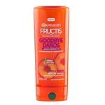 Fructis Acondicionador Goodbye Daños 200 ml #7