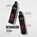Acondicionador Tresemme Cauterización Repa 250 Ml #6