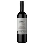Vino Tinto Blend Del Enologo Estancia Mendoza 750 ml #1