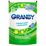 Granby Jabón Líquido Doypack #2