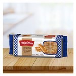 Galletitas De Hojaldre Hojalmar 250 G. #4
