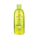 Tortulan Locion Astringente Lima Y Mentol 200 ml #3