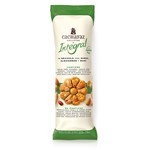 Galletas Integrales Cachafaz Avena Almendras Y Maní X 225 G #1