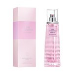 Givenchy Fragancia Live Irres Blossom Crush Edt For Woman 75 ml #2