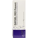 Daygel Red Prevent Crema Descongestiva Piles Sensibles Lda #2