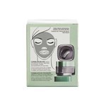 Mascarilla Pura Carbón Arcillas Puras |L´Oréal Paris |x 40 gr #6