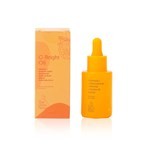 The Glow Factor C Bright Oil Tamaño 30 ml #2