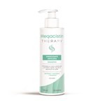 Shampoo Megacistin Therapy Energizante Anticaída 240 ml #1