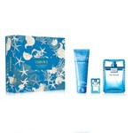 Versace Eau Fraîche Edt Set Tamaño 100 ml #1