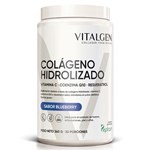Vitalgen Colágeno Hidrolizado 360 gr (30 Porciones) #1