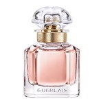 Perfume Importado Mujer Guerlain Mon Edp x 50 ml Único #1
