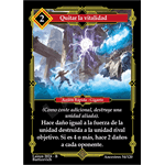 54 Quitar La Vitalidad - Coste 2 #1