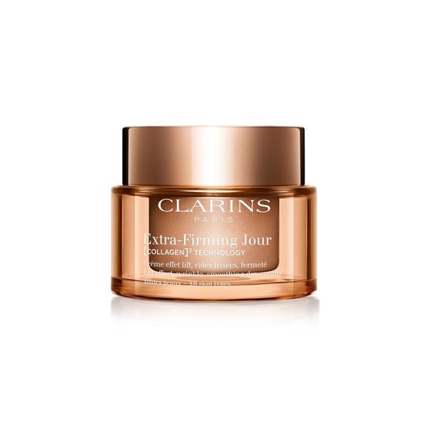 Clarins Extra-Firming Day 50 ml #1