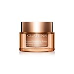 Clarins Extra-Firming Day 50 ml #1
