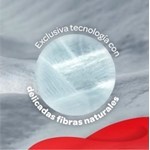 Toalla Oleo Calcareo (80 Unidades) #4