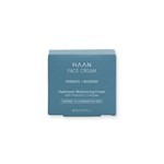 Haan Face Cream Normal Skin 50 ml #2