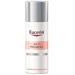 Eucerin Crema de Noche Anti-Pigment Con Thiamidol Y Dexpantenol 50 ml #3