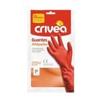 Guantes De Limpieza Crivea Talle P

 #1