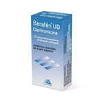 Berafen Ud X12 Comp #1