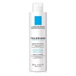 La Roche Posay Toleriane Dermolimpiador Fluído 200 ml #1