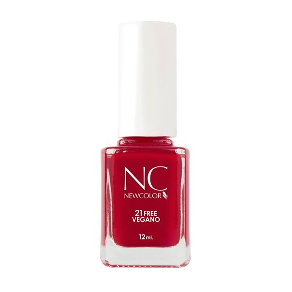 New Color esmalte 2.40 #1