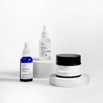 Serum Niacinamida 10% Alchemy 30 ml #7