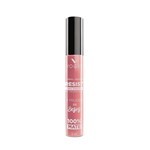 Vogue Labial Líquido Resist Natural #1