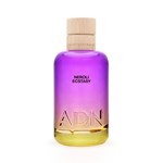 Adolfo Dominguez Adn Neroli Ecstasy Eau de Parfum 100 ml #1