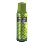 Colbert Desodorante Aerosol Pino 250 ml #2