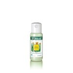 Biferdil Bálsamo Con Aloe Vera 200 ml #1