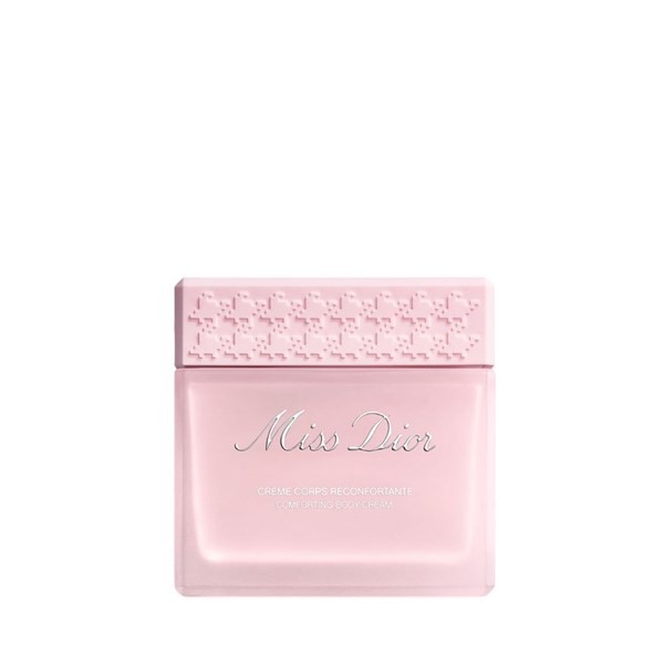 Miss Dior Comforting Body Cream 150 ml #1