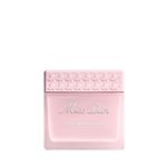 Miss Dior Comforting Body Cream 150 ml #1