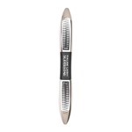Loreal Paris Mascara de Pestañas False Lash Superstar Ws Black #1