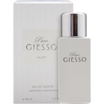 Giesso Fragancia Puro Edt For Women 50 ml #3