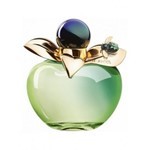 Nina Ricci Fragancia Bella Edt For Woman 30 ml #2