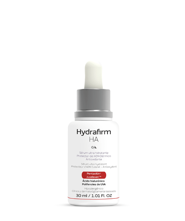 Cepage Hydrafirm Ha 30 ml alt
