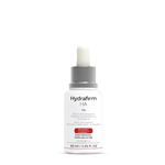 Cepage Hydrafirm Ha 30 ml #2