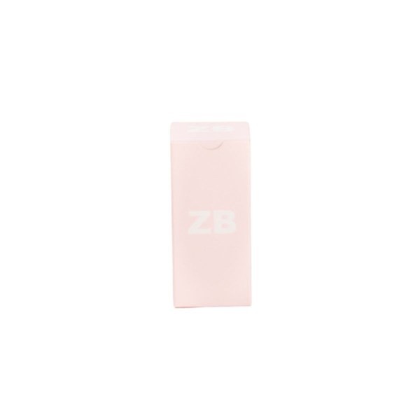 Zaira Beauty Tinta Labial Cherry alt