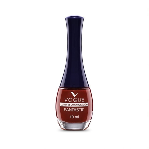 Vogue Esmalte Superfantastic 10 ml Amor Amor 60 #1