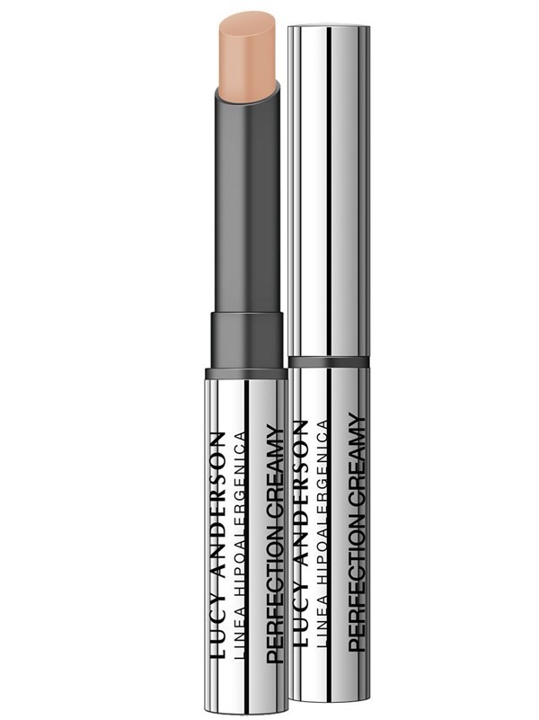 Corrector Perfection 04