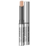 Corrector Perfection 04 #1