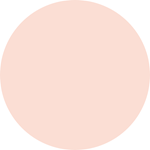 Sombra en Barra L'oréal París Le Shadow Stick x 1.4 g Color 115 twinkly Rose #7