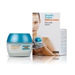 Isdin Ureadin Fusion Melting Crema Facial 50 ml #2