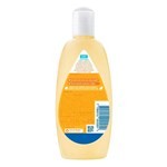 Acondicionador Johnson?s Baby Clásico 200 Ml #3