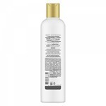 Tresemme Acondicionador Hidratacion Profunda 400 Ml #3