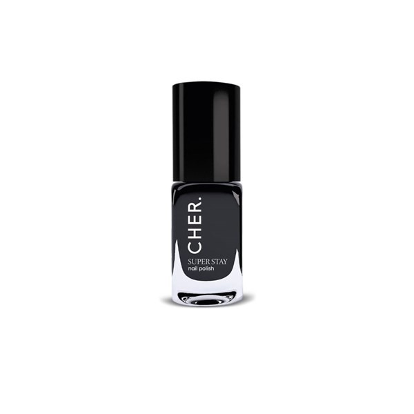 Cher Super Stay Nail Polish Gwp U