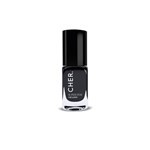 Cher Super Stay Nail Polish Gwp U #1