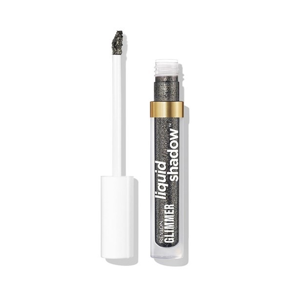 Revlon Glimmer Liquid Eye Shadow 204 Rock-It alt