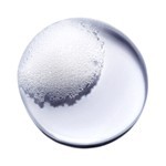 Kerastase Genesis Bain Dynamisant 250 ml #2